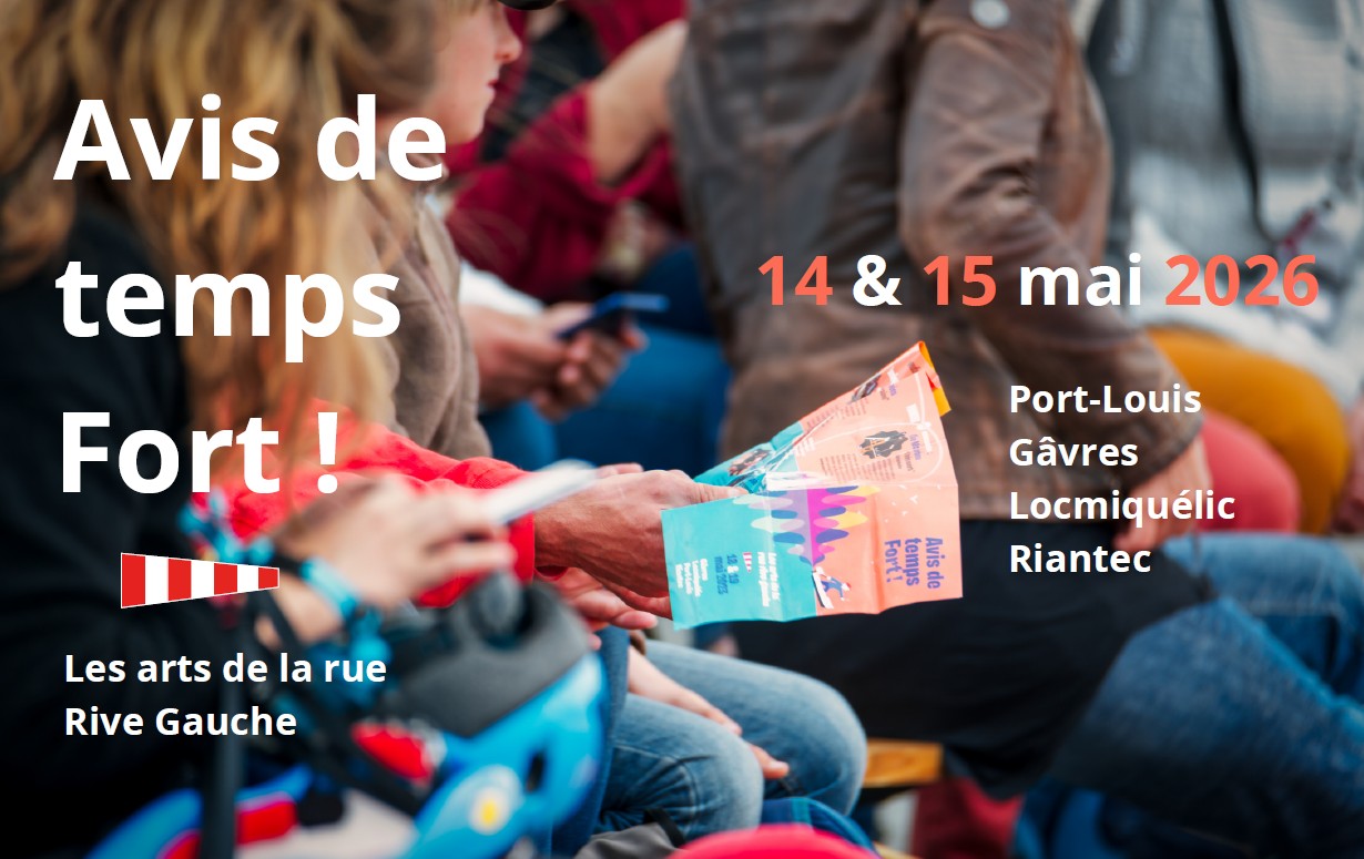 avis-temps-fort-110708