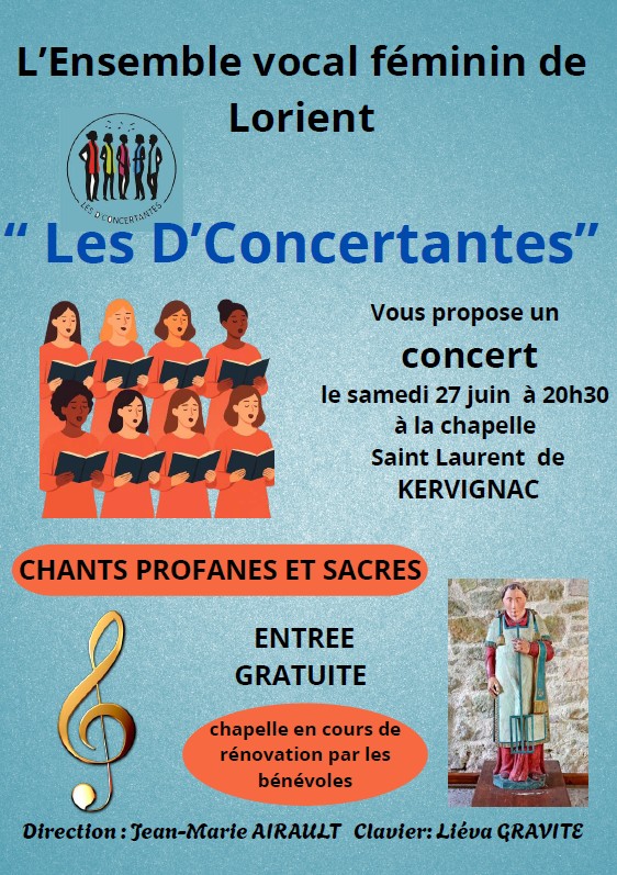 concert-115342