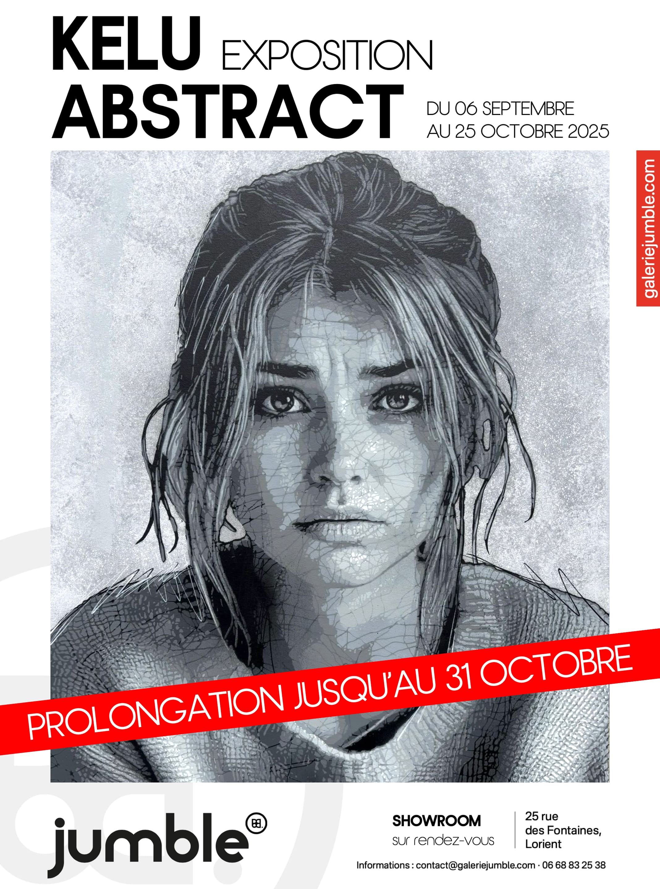 expo-jumble-octobre-110543