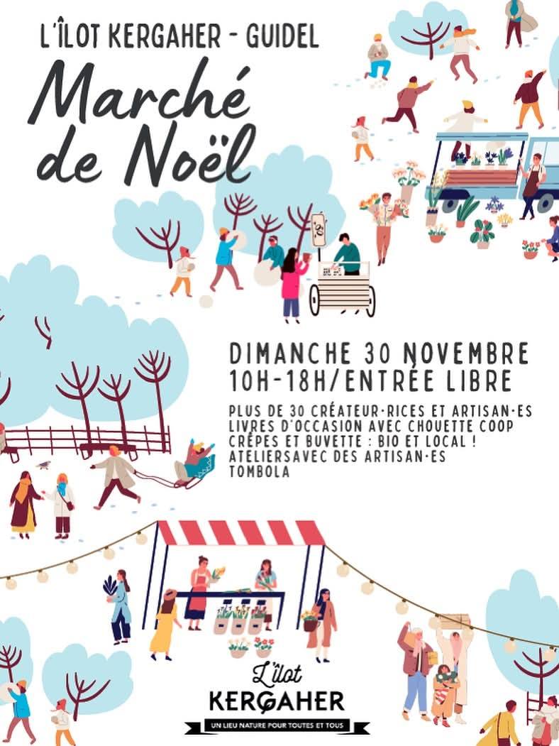 guidel-lot-kergaher-111019