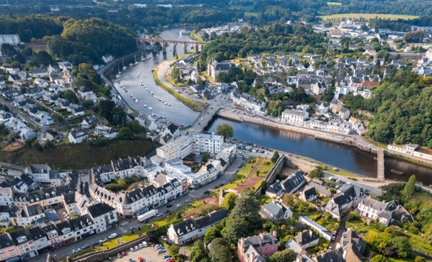 hennebont-vue-d-ensemble-thibault-poriel-115989