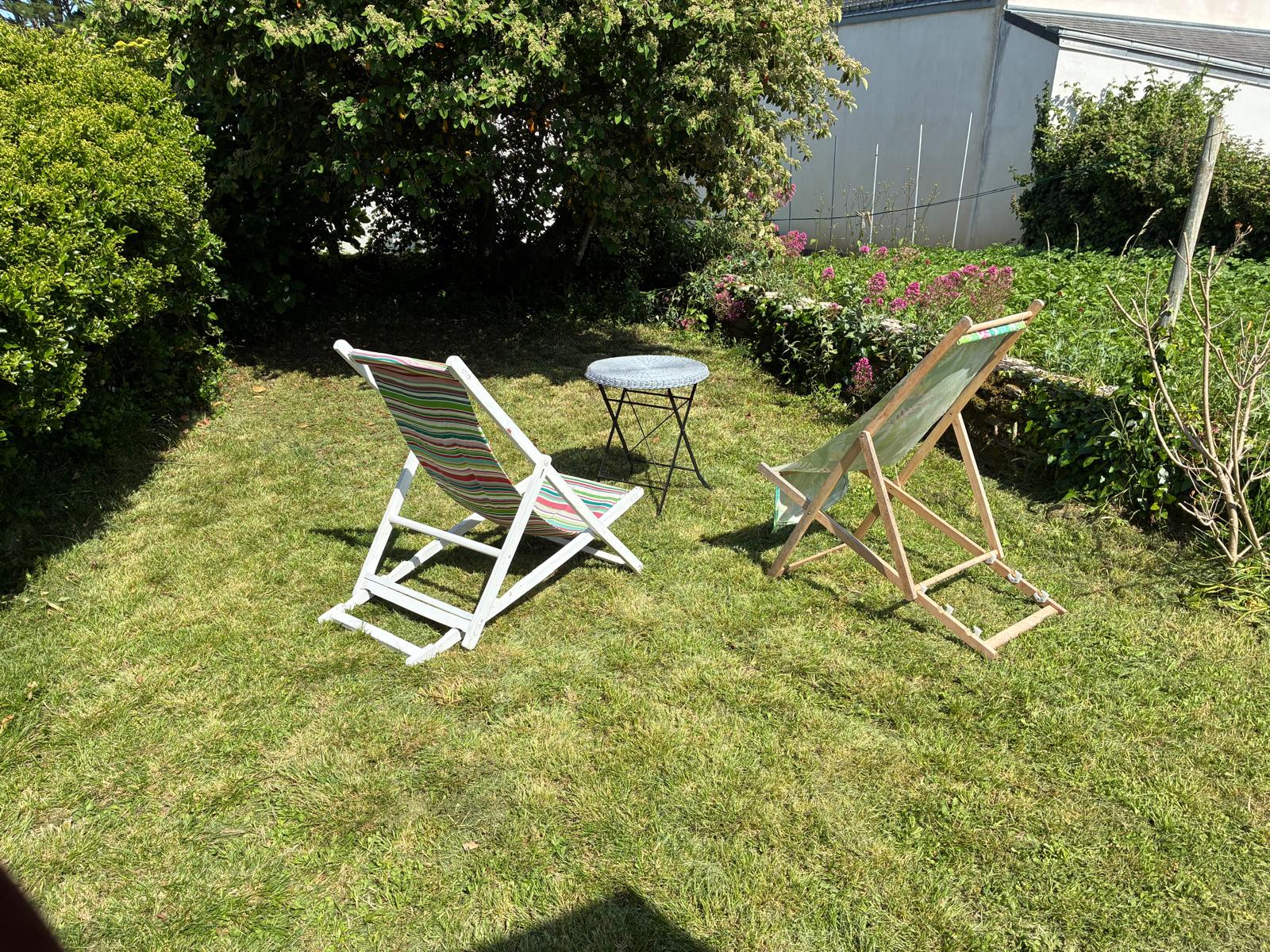 jardin-groix-117760