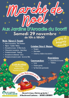 jardins-d-acadie-lorient-110899