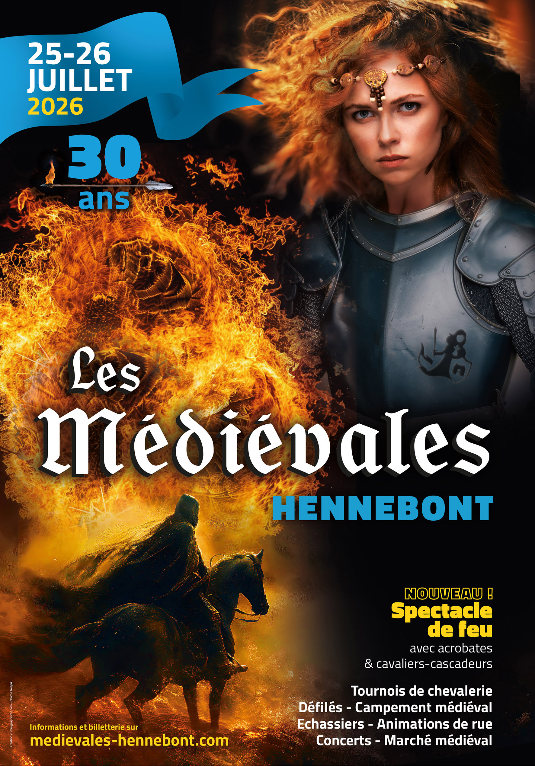 les-m-di-vales-2026-affiche-sans-partenaires-116101
