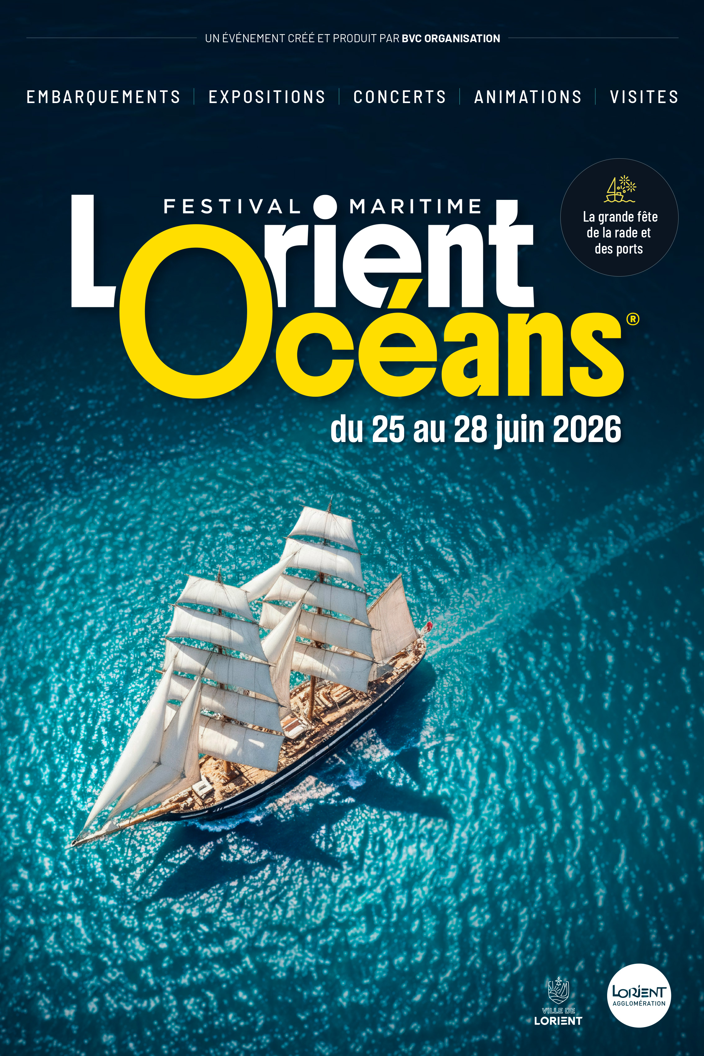 lorient-oc-ans-2026-111189