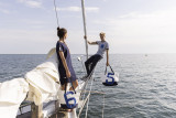 500-727sailsbag-yannaudic-ss21-ya5-0497-print-17250-19528-106001