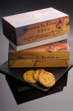 biscuiterie-la-lorientaise-kervignac-groix-lorient-morbihan-bretagne-sud-3601-4390-105997