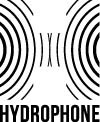 hydrophone-150150-109913