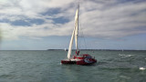 img-20250826-115434-109932