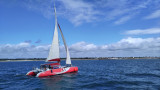 img-20250826-115658-109933