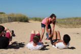 img-9064-88774