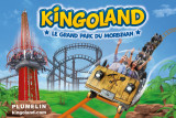 kingoland2021-84257