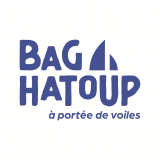 logo-bag-hatoup-109934