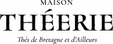 maison-theerie-logo-noir-109973