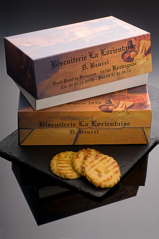 biscuiterie-la-lorientaise-kervignac-groix-lorient-morbihan-bretagne-sud-3601-4390-105997