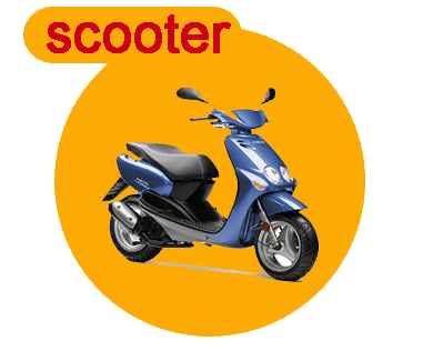 scooter-5312
