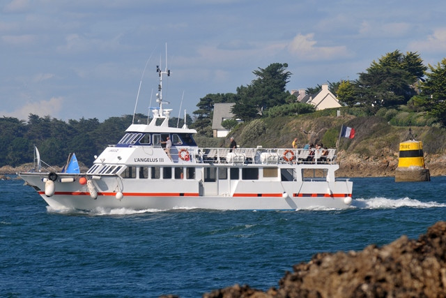 ds3-5696-16696