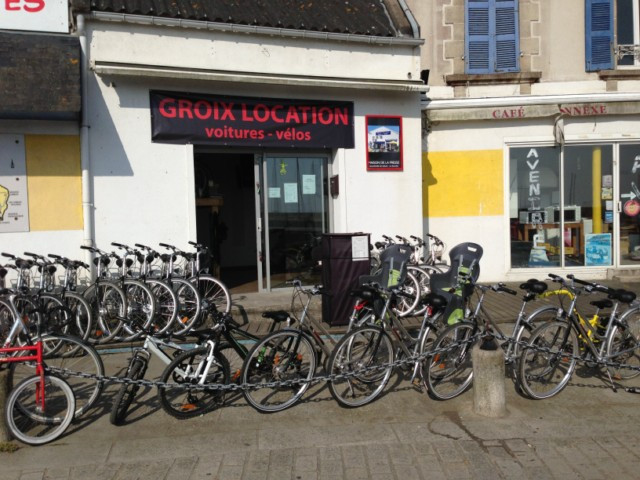 groix-location-voitures-et-velos-a-louer-a-l-arrivee-du-bateau-a-l-ile-de-groix-lorient-bretagne-sud-morbihan-56-4453-22015-109542