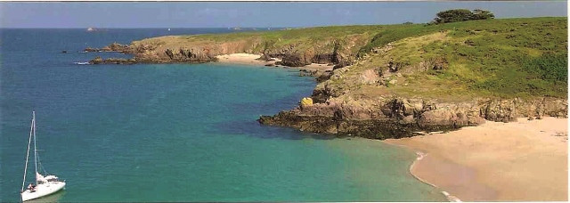 ile-d-houat-16698