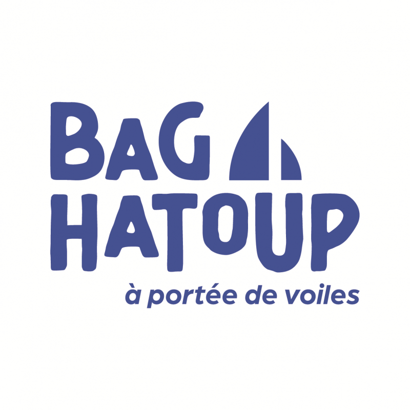 logo-bag-hatoup-109934