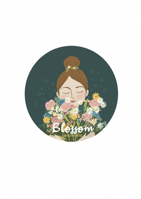 logo-blossom-fond-106551