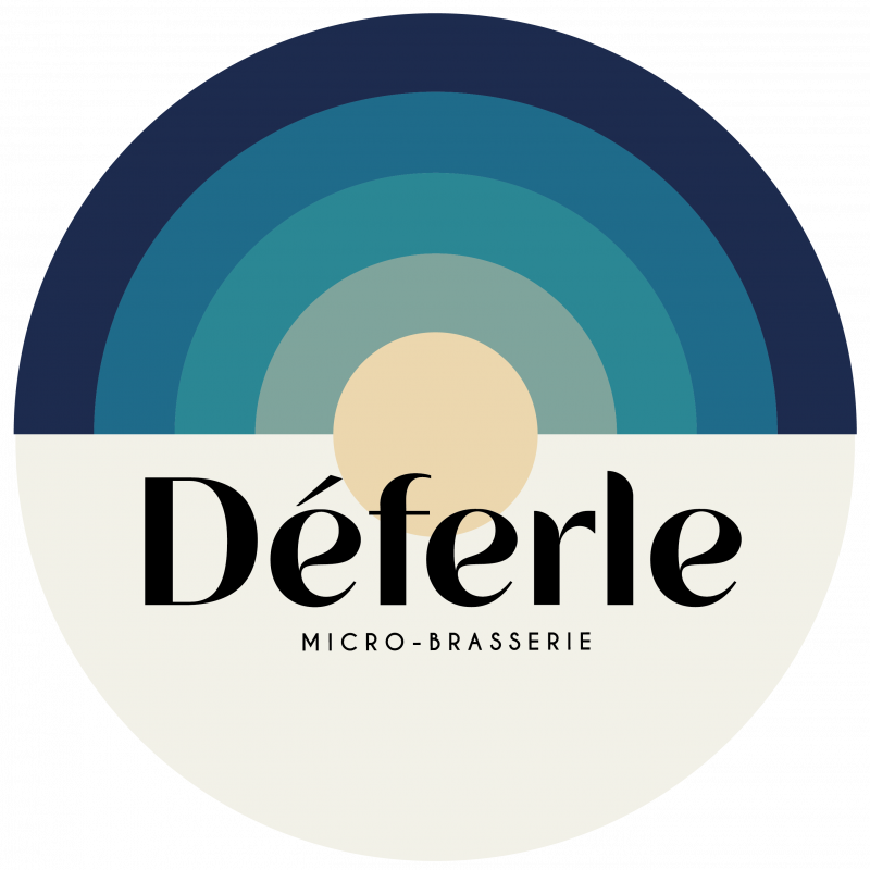 logo-de-ferle-10-4-109937