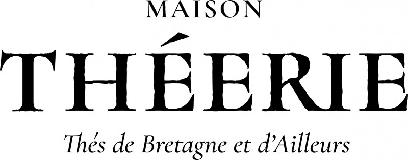 maison-theerie-logo-noir-109973