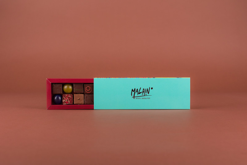 malain-noel-2024-1856-109977