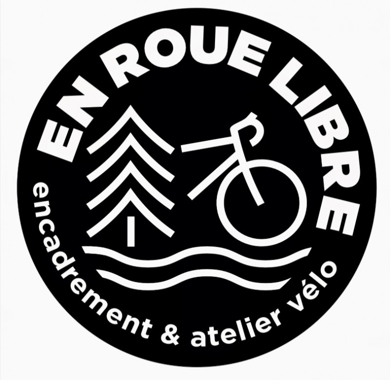 Partez à la découverte de Lorient à vélo avec En Roue Libre (Morbihan, 56)