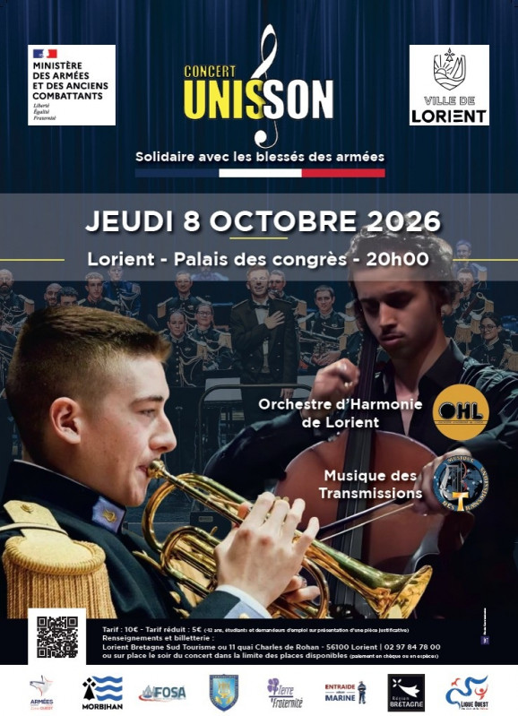 unisson-affiche-lorient-08oct26-v4-117792