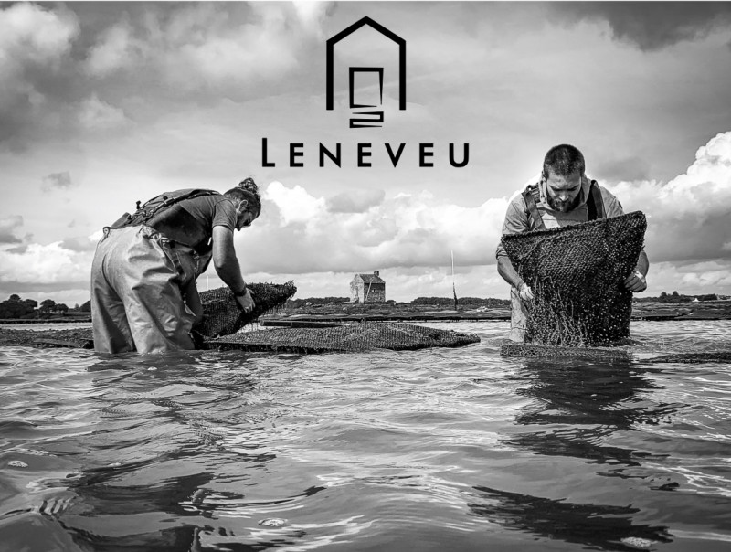 visuel-leneveu-109939