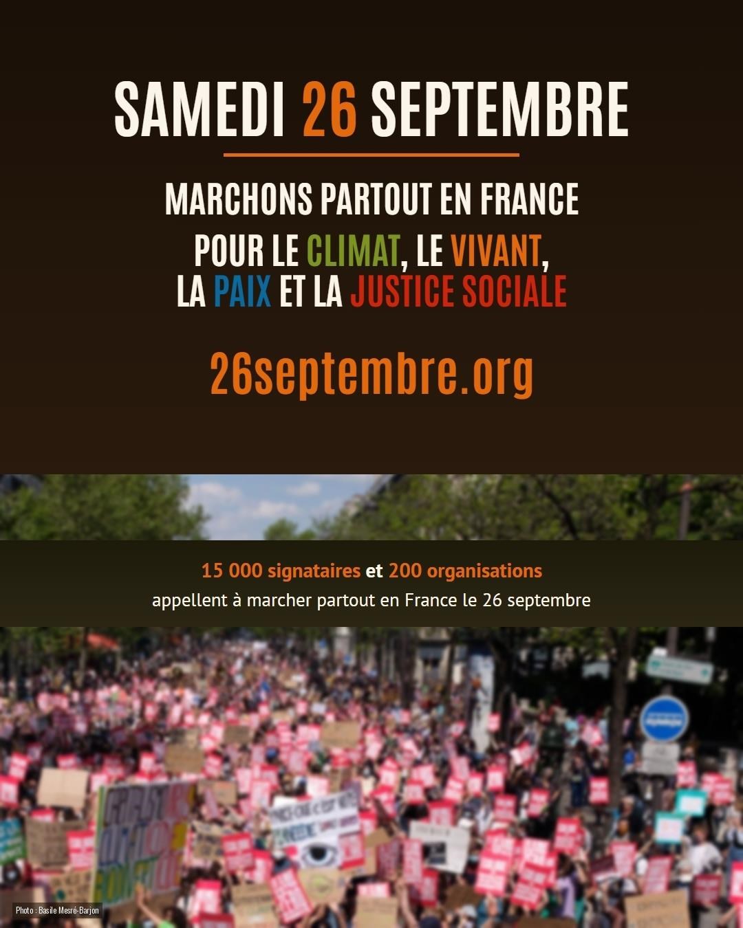 Rencontre Lorient