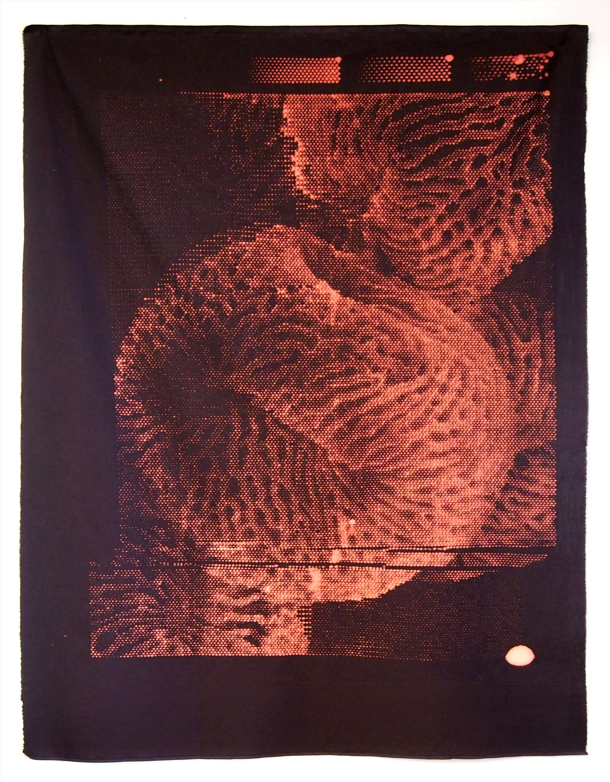 Ivan Murit - épreuve 2212