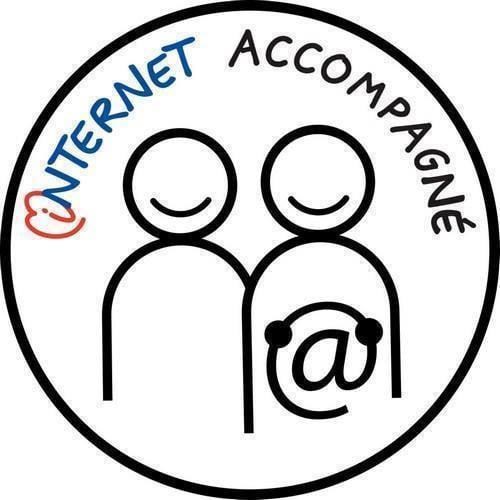 Stage informatique et internet Le 25 nov 2024