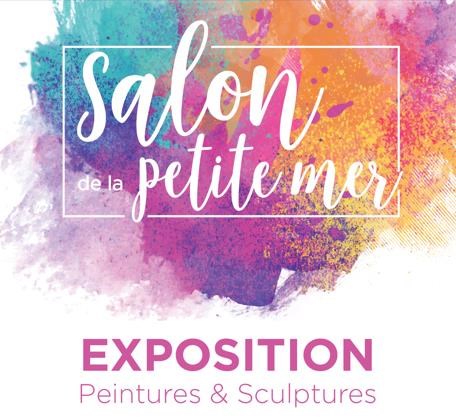 Salon de la petite mer
