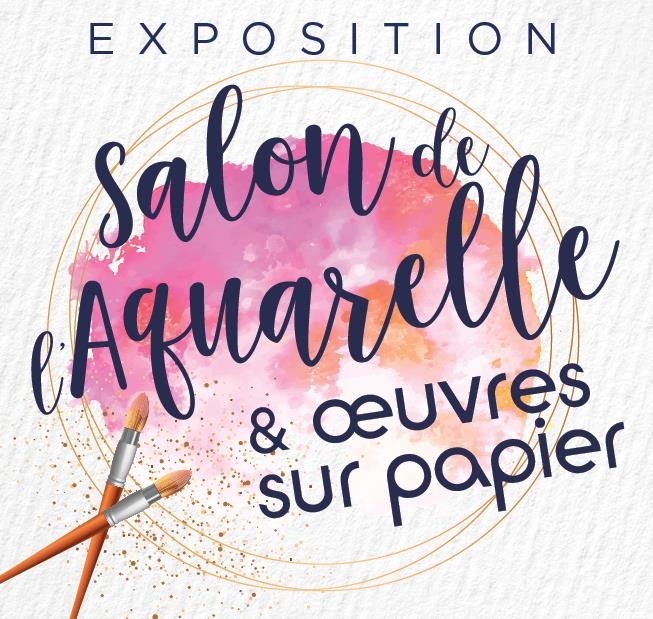 Exposition Riantec