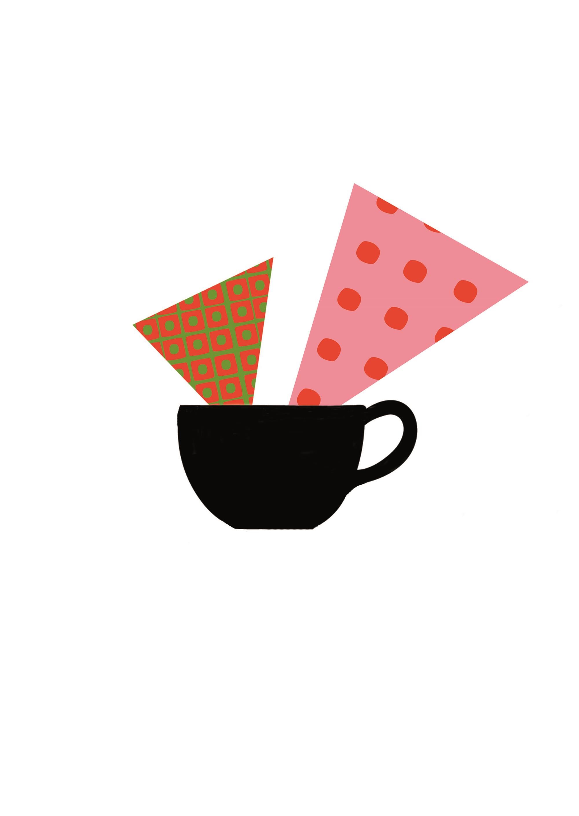 Livre, Lecture Lanester