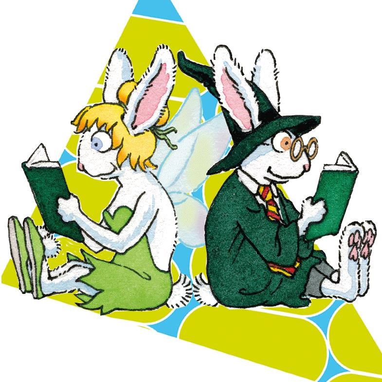 Livre, Lecture Lanester