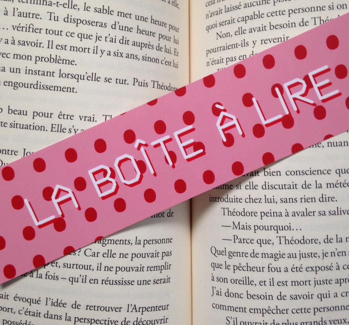 Livre, Lecture Lanester