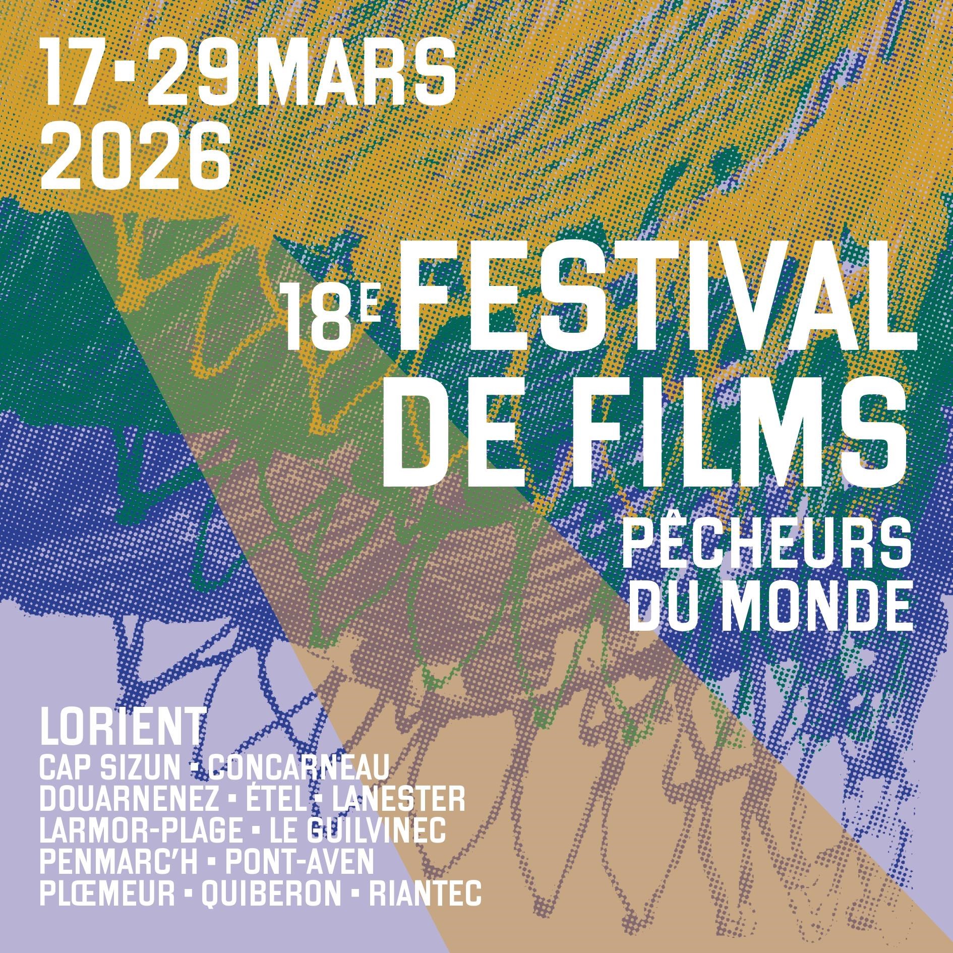 Documentaire Lanester