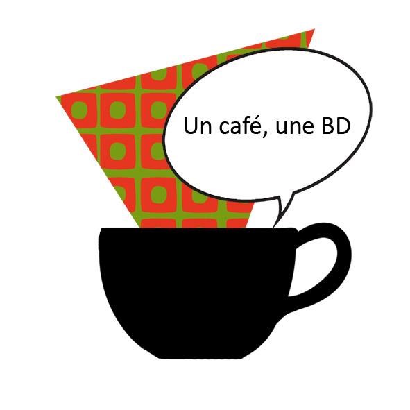 Médiathèque