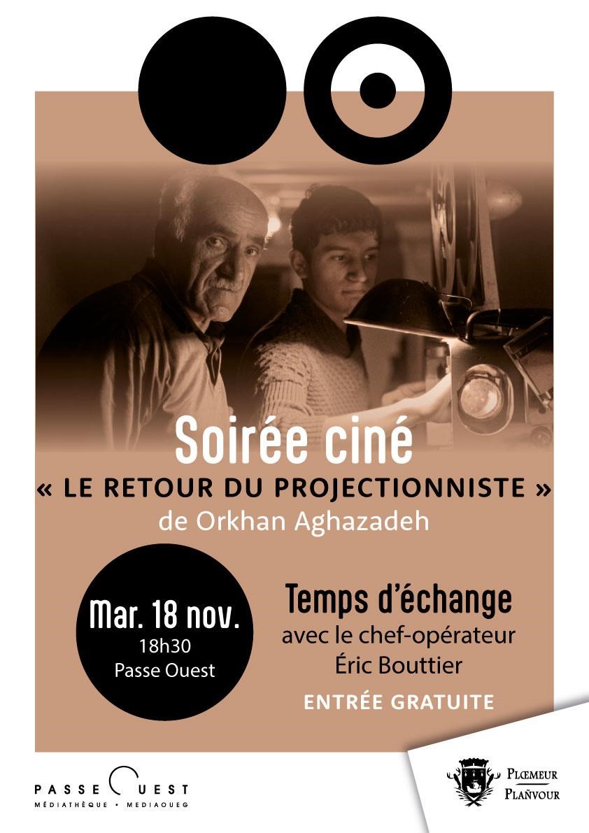 Cinéma Ploemeur