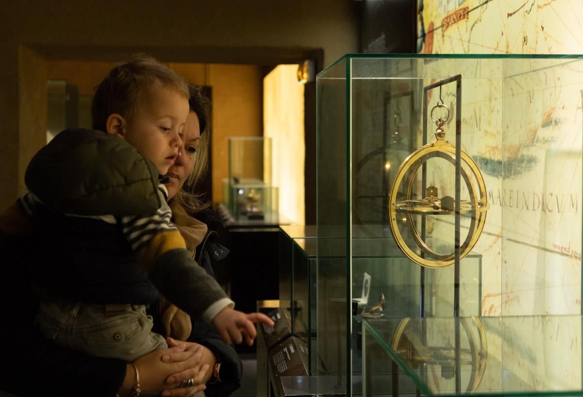 romainOsi-portlouis-1234