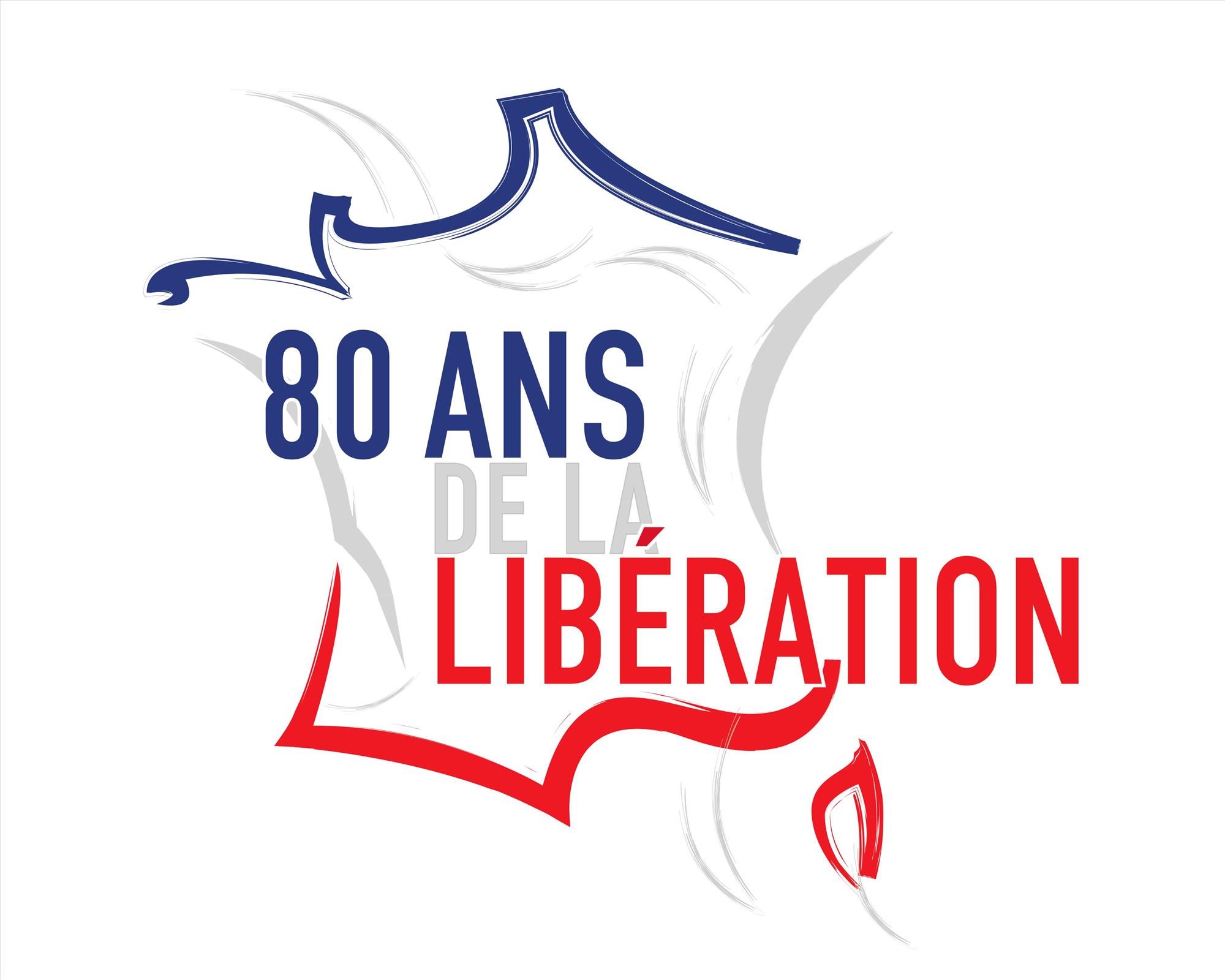 logo mission libération