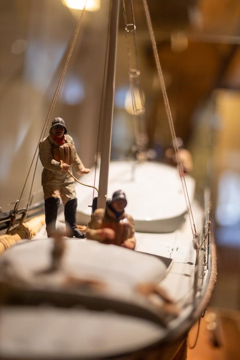 Romainosi-portlouis-0740