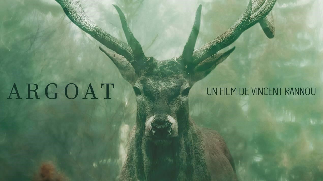 Documentaire Hennebont