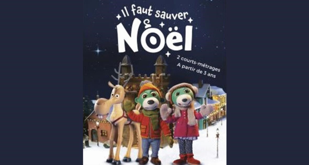 Court métrage Hennebont