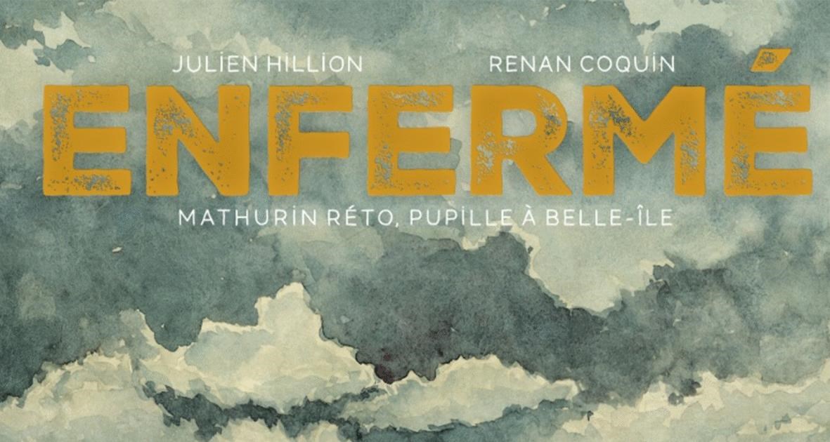 Exposition Hennebont