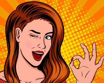 Livre, Lecture Hennebont