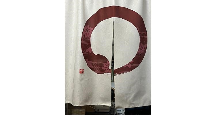 Conférence arts Hennebont